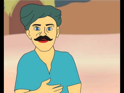 dhanna kaka.avi