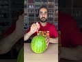 Blue Watermelon Hack 