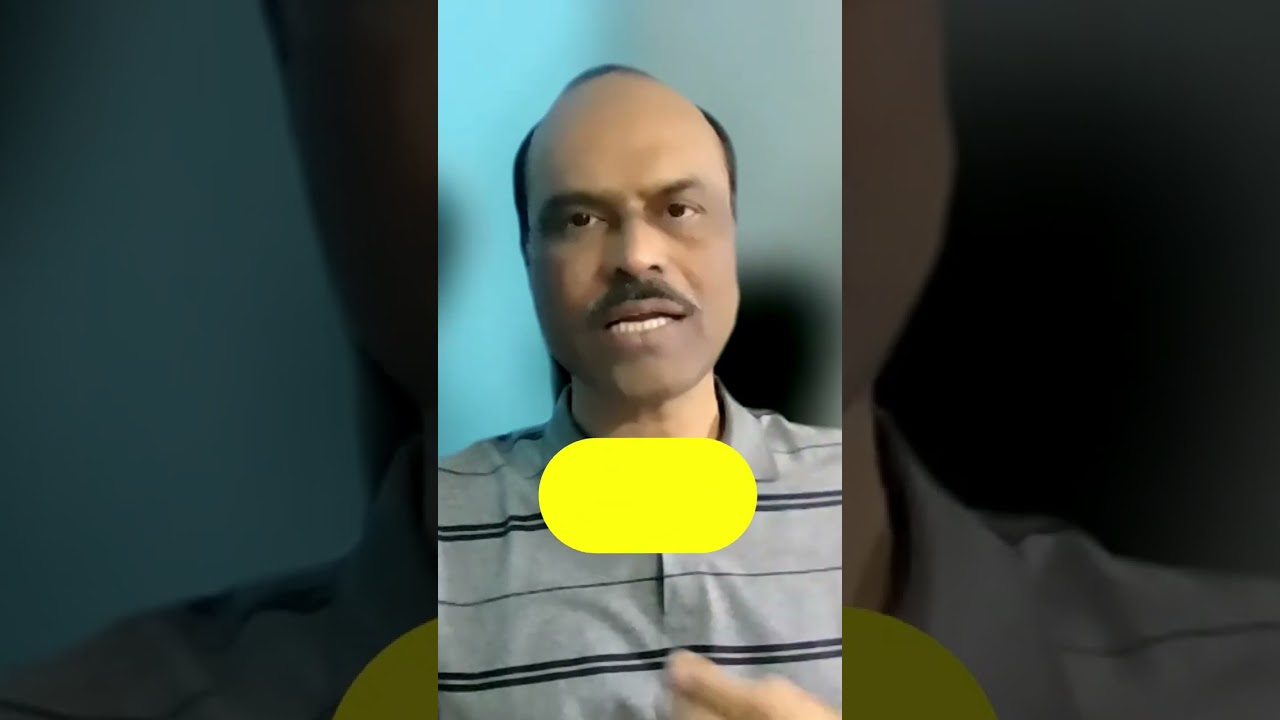 Any Entrance Exam for JIPMER MBBS?