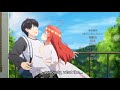 Who Kissed Futaro The Quintessential Quintuplets 