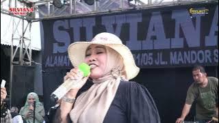 Hj.Yunita Ababiel - ADA DIA - SILVIANA MUSIC