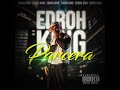 Edroh  parcera prod demencia estudio