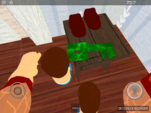 Hello Neighbor In Roblox I Was Joking When I Said This Is My First Time Playing Lol Tooquick4you Youtube - tooquick4you roblox