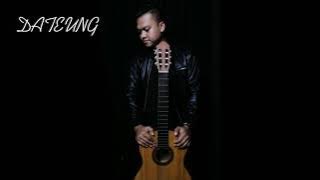 Iqbal - Dateung (Lyric video)