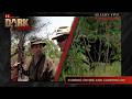 Cursing Crying and Carrying On I Hornady's Dark & Dangerous S5 Ep9