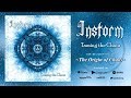 Instorm  taming the chaos full album melodic death metal