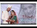 Dharmi weds jeetkumar wedding highlight aditya films
