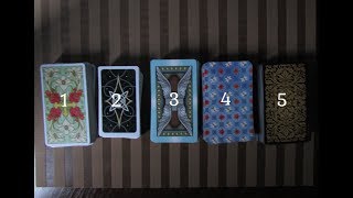 ЧТО В ГОЛОВЕ? ЧТО НА СЕРДЦЕ? ЧЕГО ЖЕЛАЕТ? ЧТО СЛУЧИТСЯ? Онлайн гадание Таро ЧТО В ГОЛОВЕ? ЧТО НА СЕРДЦЕ? ЧЕГО ЖЕЛАЕТ? ЧТО СЛУЧИТСЯ? Онлайн гадание Таро