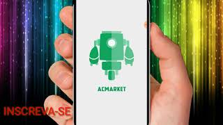 Como baixar qualquer APK ou jogo de Graça! screenshot 4