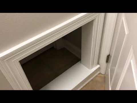 84 Victoria Lane, Mandeville, LA home video tour