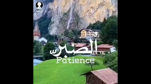 أجمل تلاوة قرانية صوت خاشع يبكي وتتأثر به القلوب