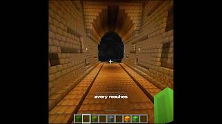 Avery Turned Left At The Crossroads