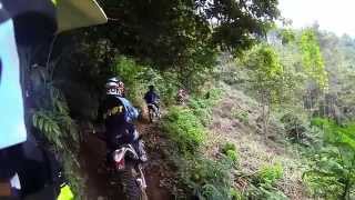Download lagu enduro awesome klx 150 enduro awesome klx 150