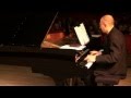 Capture de la vidéo Vsevolod Zaderatsky: Homeland. Suite. No. 7 Column Of The Enthusiasts. Jascha Nemtsov (Piano)