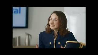 Doll | Admiral Advert 2017