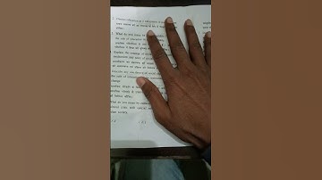 #lucknow University MA Education 2022 paper