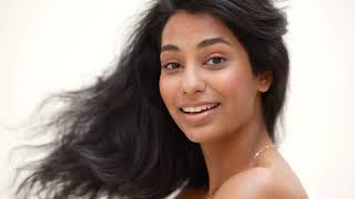 Birth Stone Edition Makaro Jewelry