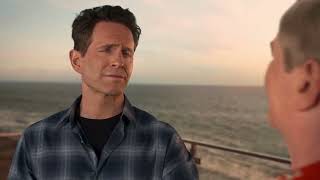 Dennis Meets the CEO - It's Always Sunny In Philadelphia Season 16 Episode 8