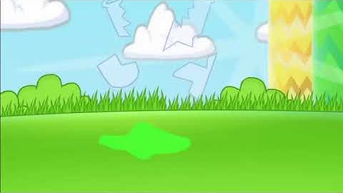 Multisource Csupo V2