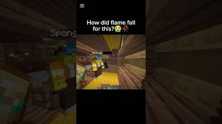 FAREX DON'T PULL MY PEARL! | PLEASE SUBS AND WATCH 5 TIMES MAKE VIRAL@DrDonutt@FlameFragsMC FAREX DON'T PULL MY PEARL! | PLEASE SUBS AND WATCH 5 TIMES MAKE VIRAL@DrDonutt@FlameFragsMC