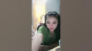 Tante nayya daster pulen 🍑🍑 spil paha 🤤🤤 Live tiktok 