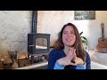 Moving to France Q&amp;A: Sustainable Living