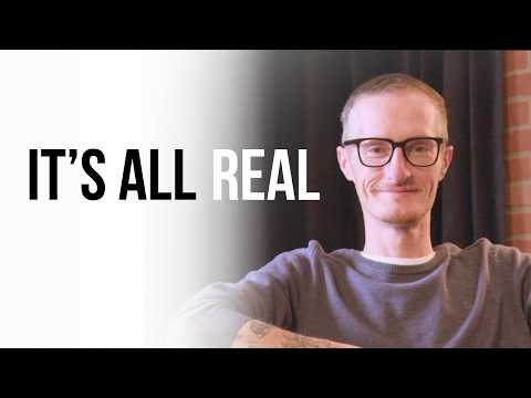 I Died and Learned the Unbelievable Power of Prayer (It’s Not What You Think)