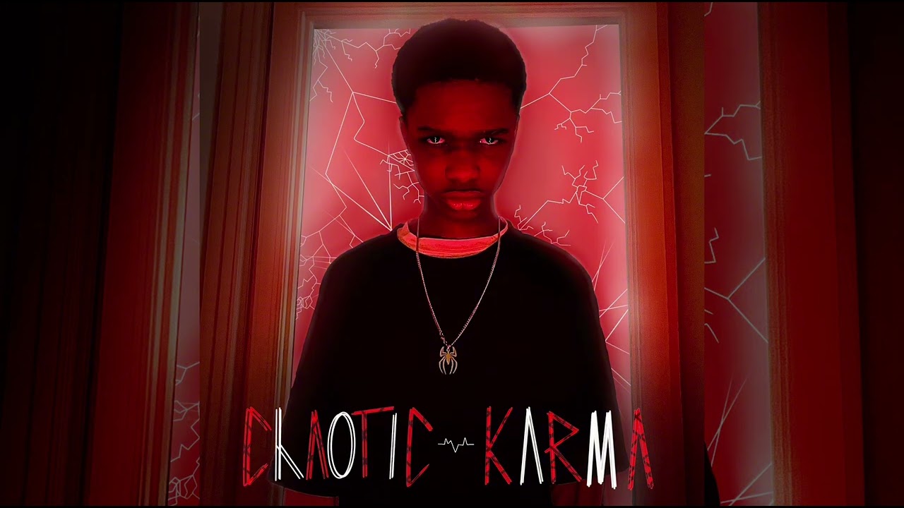 BRY4N - one & done (Official Audio)