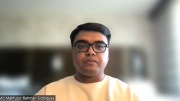 Migraine classification using deep learning on structural brain MRI data