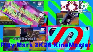 Nices v100 multi rendering Round 3