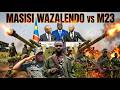 I Masisi Habereye Imirwano Ikomeye Gen Masunzu Yahawe Imirimo Mishya Kinshasa Ubwoba Ni Bwose I Masisi Habereye Imirwano Ikomeye Gen Masunzu Yahawe Imirimo Mishya Kinshasa Ubwoba Ni Bwose