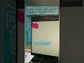 movement using mouse pointer | using html  | web dev project  #shorts #coding #programming