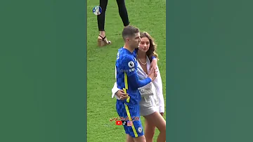 الكل مرتبط الا زياش وكانتي سنكل 
