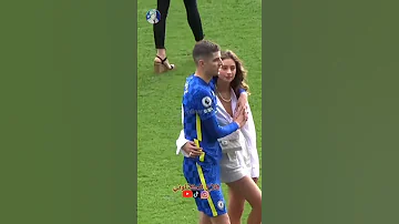 الكل مرتبط الا زياش وكانتي سنكل 