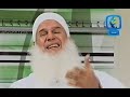 عشرون نصيحة للمرأة في بيت الزوج   برنامج كيف وأخواتها   الشيخ محمد حسين يعقوب   YouTube