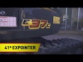 Expointer 2018