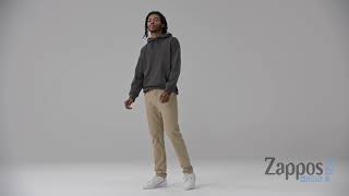 Levi's® Mens XX Standard Taper Chino SKU: 9407653