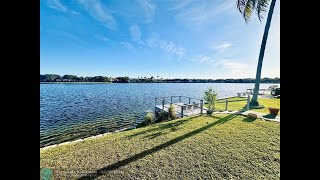 3723 NW 67th St for sale in Coconut Creek, FL 33073 - Residential