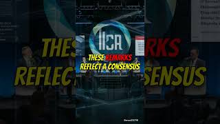 Famous Nvidia CEO on the Future of AI: Test-Time Scaling & Inference Dominance Profile