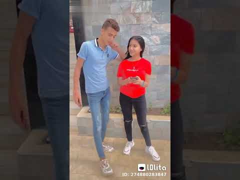 سيبي نفسك لمسه محتاج لمسه من ايدك