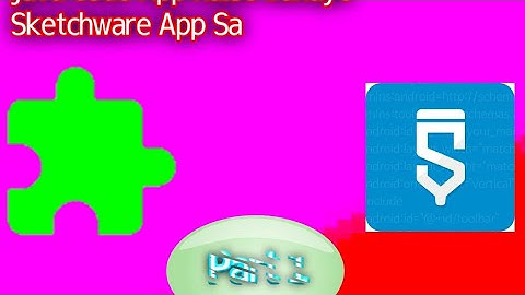 #1 Java Code For Sketchware App Kaise banaye Sketchware app sa//#786