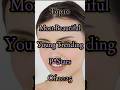 Top 10 Most Beautiful Young Trending Pstars Of 2025 Beauty Shorts Shortvideo Young Top 10 Most Beautiful Young Trending Pstars Of 2025 Beauty Shorts Shortvideo Young