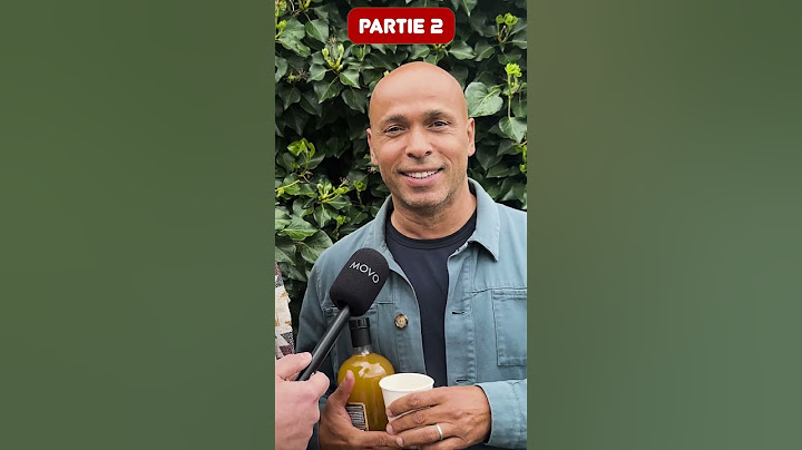 ÉRIC JUDOR ME PRÉSENTE SON RHUM  (PARTIE 2) #ericjudor #rhum