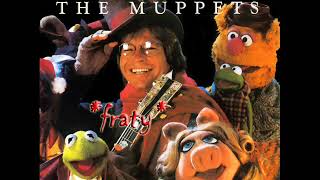 John Denver \& The Muppets - Twelve Days Of Christmas