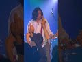 初期LUNKHEADの名曲と言っても過言ではないと思いますーLUNKHEAD「ハイライト」ー