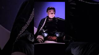 Soon Adama #shorts #battlestargalactica #short #scifi #shortvideo #youtubeshorts #space #tv #70s