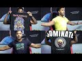 Top 4 Tshirt pick for Holi - Men fashion 2024