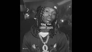 Rappers who died too soon (PT.3)