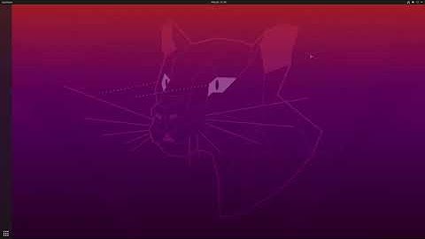 Basic QEMU/Virt-Manager (QEMU for dummies) | Linux Guide