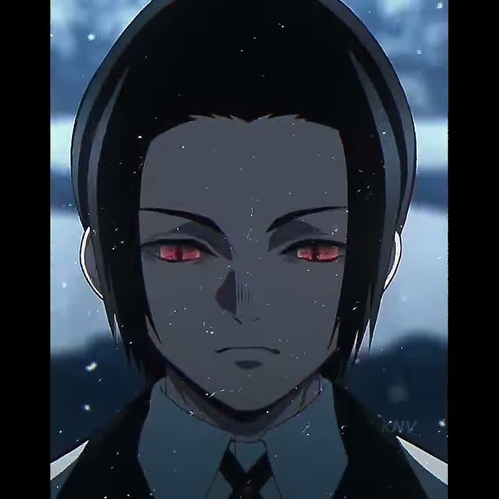 The Toxic Avenger - Kids | Muzan - Yumeko